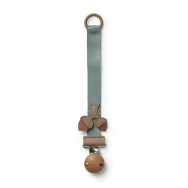 elodie-details-drewniana-zawieszka-do-smoczka-wood-hazy-jade
