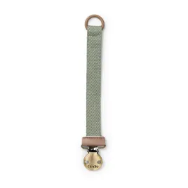 elodie-details-zawieszka-do-smoczka-hazy-jade