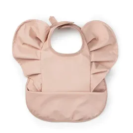 elodie-details-sliniak-powder-pink