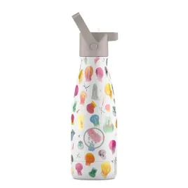 cool-bottles-butelka-termiczna-kids-260-ml-crazy-skulls