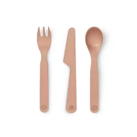 elodie-details-sztucce-dla-dzieci-soft-terracotta