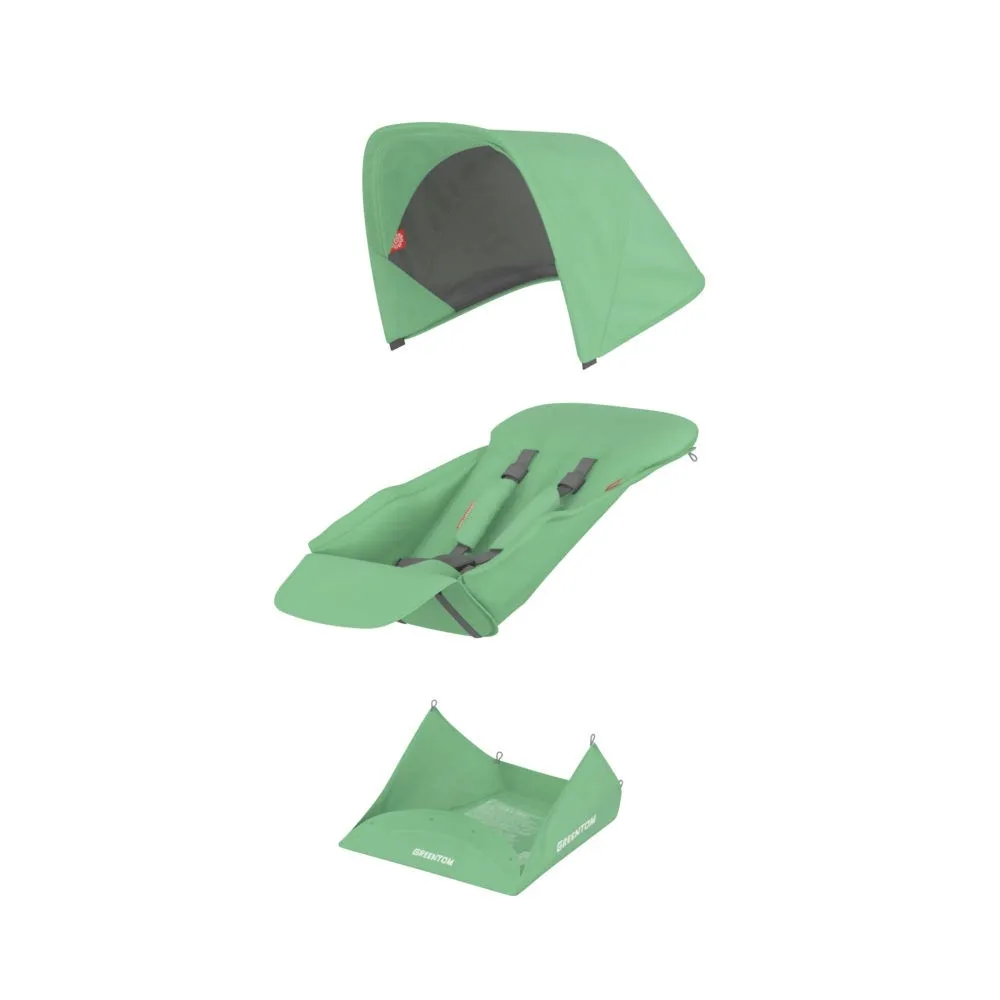 greentom-tapicerka-reversible-v-2-0-mint