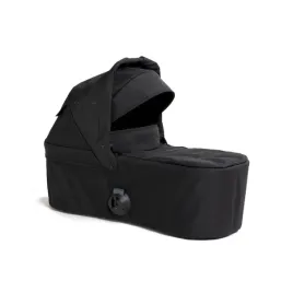 bumbleride-gondola-do-wozka-indie-twin-black