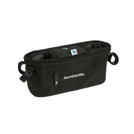 bumbleride-organizer-do-wozka-parent-pack