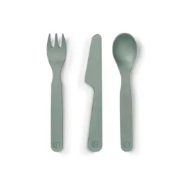 elodie-details-sztucce-dla-dzieci-pebble-green