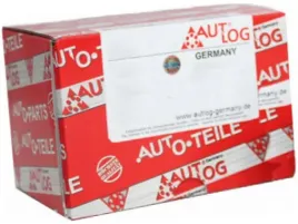 czujnik-temperatura-paliwo-mercedes-klasa-c-w205-2-1-s205-2-1-a205-2-1