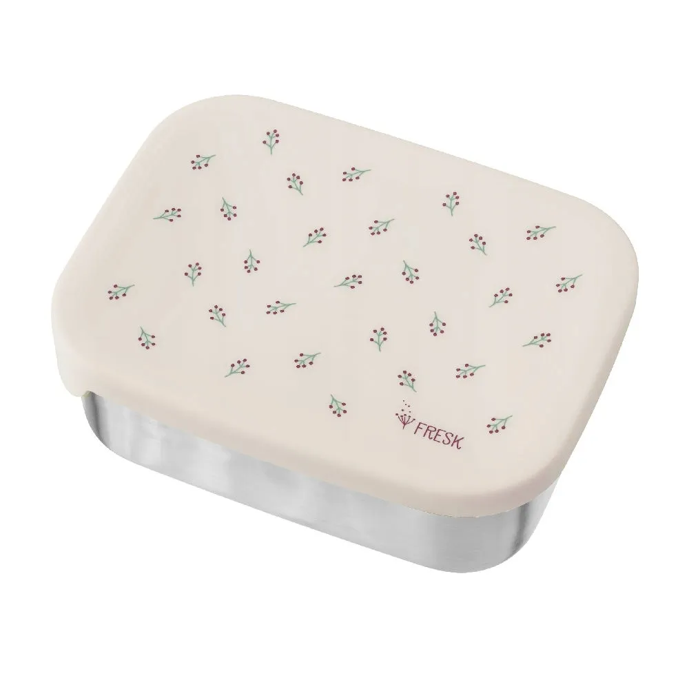 fresk-lunchbox-berries