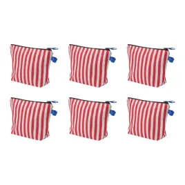 6-szt-kosmetyczka-czerwono-biala-w-paski-30x21x10-cm