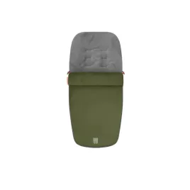 greentom-spiworek-na-nozki-olive