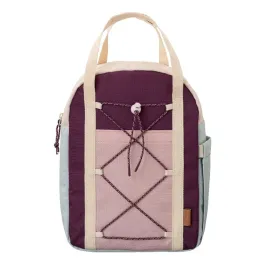 fresk-duzy-plecak-outdoors-cameo-rose