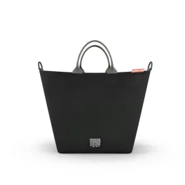 greentom-torba-zakupowa-shopping-bag-black