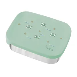 lunchbox-fresk-surf-stal-nierdzewna-2-komory