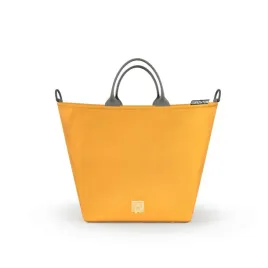 greentom-torba-zakupowa-shopping-bag-sunflower
