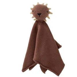 fresk-doudou-lew-przytulanka-z-bawelny-organicznej