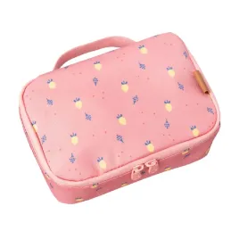 fresk-lunch-box-termiczny-summer-fruit-22-cm