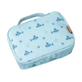 fresk-termiczna-sniadaniowka-lunch-box-submarine