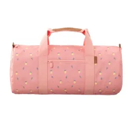 torba-weekendowa-fresk-summer-fruit-44cm