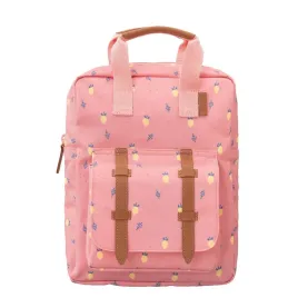 plecak-dzieciecy-fresk-summer-fruit-28-cm