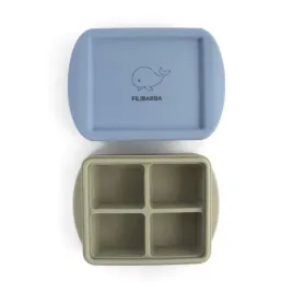 filibabba-silikonowy-pojemnik-do-mrozenia-posilkow-2pack-ocean-mix