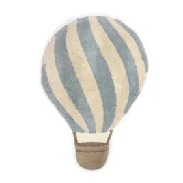 filibabba-dywan-dla-dzieci-air-balloon-pearl-blue