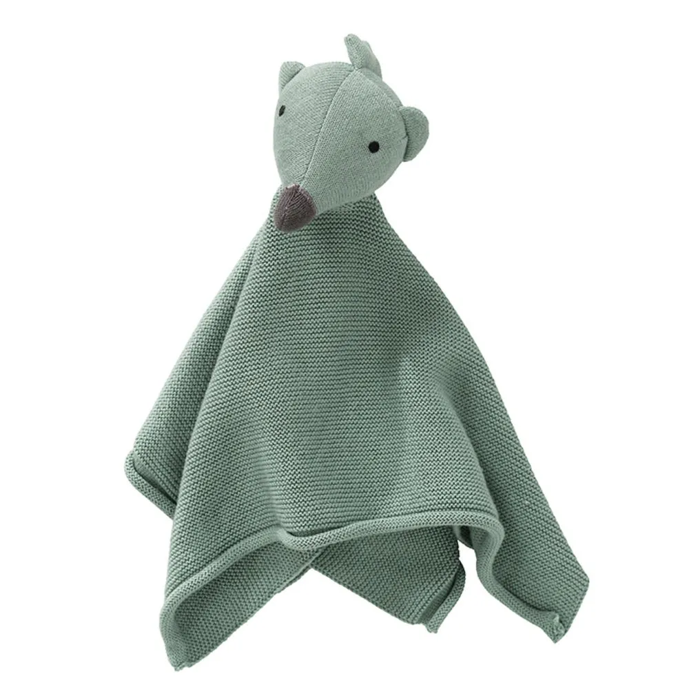fresk-przytulanka-doudou-jez