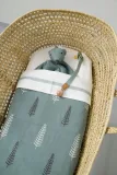 fresk-przytulanka-doudou-jez-kod-producenta-b400-05