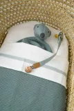 fresk-przytulanka-doudou-jez-marka-fresk