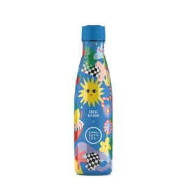 cool-bottles-butelka-termiczna-xclusive-500-ml-eddie-baehr-sunshine-fiesta