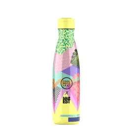 cool-bottles-butelka-termiczna-xclusive-500-ml-antonyo-marest-mediterranean