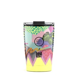 cool-bottles-kubek-termiczny-330-ml-xclusive-antonyo-marest-mediterranean