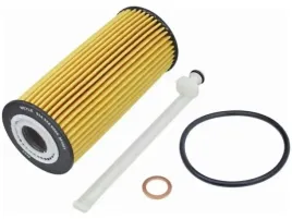 filtr-oleju-mini-paceman-r61-1-6-2-0-12-16
