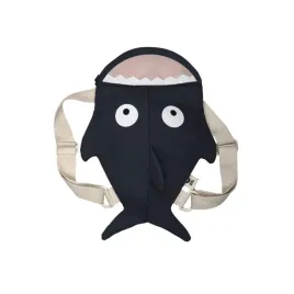 baby-bites-plecak-dzieciecy-shark-navy-blue