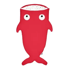 baby-bites-spiworek-light-shark-2-6-l-lightnings-red