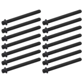 komplet-srub-glowicy-bmw-5-e39-1996-1997-1998-1999-2000-2001-2002-2003-2004