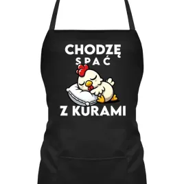 chodze-spac-z-kurami-fartuszek-preznet-dla-rolnika-z-kurami