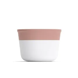 monbento-temple-pojemnik-na-sos-75-mlpink-moka
