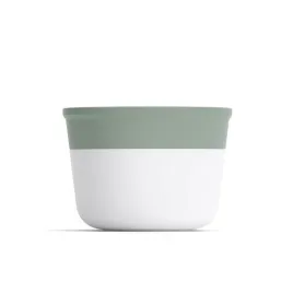 monbento-temple-pojemnik-na-sos-75-mlgreen-natural