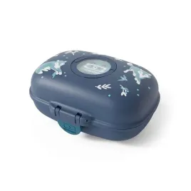 monbento-gram-lunchbox-dla-dzieci-06l-wolf