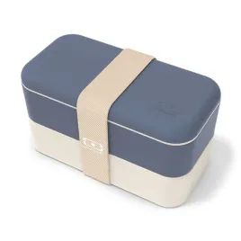 monbento-original-bento-lunchbox-1-l-blue-natural