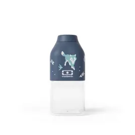 monbento-positive-butelka-na-wode-033l-wolf