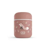 monbento-capsule-termos-obiadowy-028l-fox
