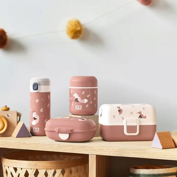 monbento-capsule-termos-obiadowy-028l-fox-cechy-dodatkowe-podwojne-scianki