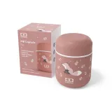 monbento-capsule-termos-obiadowy-028l-fox-srednica-8-4-cm