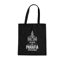 co-jak-co-ale-parafia-to-mi-sie-udala-torba-prezent-dla-ksiedza