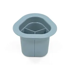 stokke-kubek-do-przechowywania-mutable-v2-slate-blue