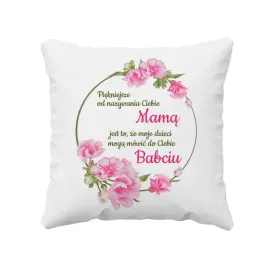 piekniejsze-od-nazywania-ciebie-mama-babcia-poduszka-prezent-dla-babci