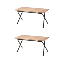 2-szt-stol-ogrodowy-skladany-eukaliptus-82-cm-idealny-na-piknik