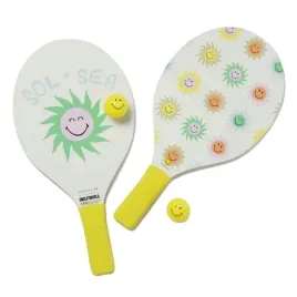 sunnylife-rakietki-do-tenisa-plazowego-beach-bats-smiley-world-sol-sea