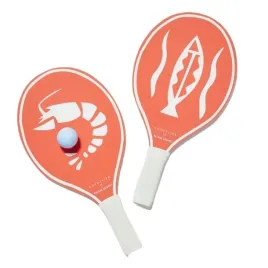 sunnylife-rakietki-do-tenisa-plazowego-beach-bats-de-playa-coral