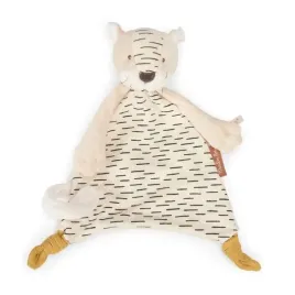 moulin-roty-maskotka-tygrys-baboo-la-foret-mawa